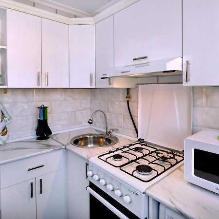 גיומרי Kayaran Home מראה חיצוני תמונה